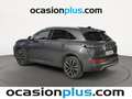 DS Automobiles DS 7 Crossback 1.5BlueHDi Rivoli Aut. Grijs - thumbnail 3