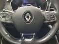 Renault Megane Grandtour GT-Line LED/Navi/Pano/SHZ/Kam/K Grau - thumbnail 20