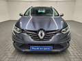 Renault Megane Grandtour GT-Line LED/Navi/Pano/SHZ/Kam/K Grau - thumbnail 8