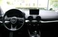 Audi Q2 30 TDI S-TRONIC, LEDER, TOP, 1 JAHR GARANTIE Schwarz - thumbnail 10