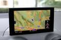 Audi Q2 30 TDI S-TRONIC, LEDER, TOP, 1 JAHR GARANTIE Schwarz - thumbnail 12