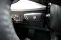 Audi Q2 30 TDI S-TRONIC, LEDER, TOP, 1 JAHR GARANTIE Schwarz - thumbnail 13