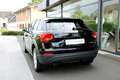Audi Q2 30 TDI S-TRONIC, LEDER, TOP, 1 JAHR GARANTIE Schwarz - thumbnail 5