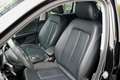 Audi Q2 30 TDI S-TRONIC, LEDER, TOP, 1 JAHR GARANTIE Schwarz - thumbnail 8