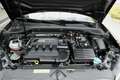 Audi Q2 30 TDI S-TRONIC, LEDER, TOP, 1 JAHR GARANTIE Schwarz - thumbnail 11