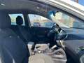 Hyundai iX35 1.7 CRDi 2WD Comfort Blanco - thumbnail 15