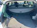 Hyundai iX35 1.7 CRDi 2WD Comfort Blanco - thumbnail 21