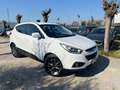 Hyundai iX35 1.7 CRDi 2WD Comfort Blanco - thumbnail 1