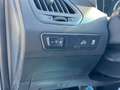 Hyundai iX35 1.7 CRDi 2WD Comfort Blanco - thumbnail 13