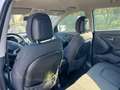 Hyundai iX35 1.7 CRDi 2WD Comfort Blanco - thumbnail 18