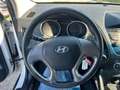 Hyundai iX35 1.7 CRDi 2WD Comfort Blanco - thumbnail 12
