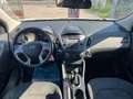 Hyundai iX35 1.7 CRDi 2WD Comfort Blanco - thumbnail 8