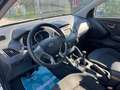 Hyundai iX35 1.7 CRDi 2WD Comfort Blanco - thumbnail 7