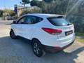 Hyundai iX35 1.7 CRDi 2WD Comfort Blanco - thumbnail 4