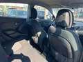 Hyundai iX35 1.7 CRDi 2WD Comfort Blanco - thumbnail 17