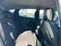 Hyundai iX35 1.7 CRDi 2WD Comfort Blanco - thumbnail 19