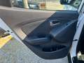 Hyundai iX35 1.7 CRDi 2WD Comfort Blanco - thumbnail 22