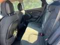 Hyundai iX35 1.7 CRDi 2WD Comfort Blanco - thumbnail 20