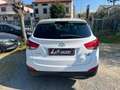 Hyundai iX35 1.7 CRDi 2WD Comfort Blanco - thumbnail 5