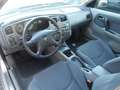 Nissan Primera 1.8 visia TÜV NEU Silber - thumbnail 9