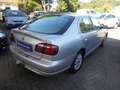 Nissan Primera 1.8 visia TÜV NEU Silber - thumbnail 3