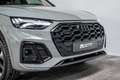 Audi Q5 50 TFSI e S edition *NAP*HUD*Pano*VOL!! Grau - thumbnail 27