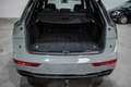 Audi Q5 50 TFSI e S edition *NAP*HUD*Pano*VOL!! Grau - thumbnail 17