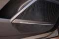 Audi Q5 50 TFSI e S edition *NAP*HUD*Pano*VOL!! Grau - thumbnail 20