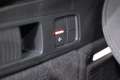Audi Q5 50 TFSI e S edition *NAP*HUD*Pano*VOL!! Grau - thumbnail 19