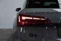 Audi Q5 50 TFSI e S edition *NAP*HUD*Pano*VOL!! Grau - thumbnail 34