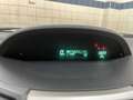 Toyota Yaris 5p 1.4 d-4d - thumbnail 6