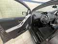 Toyota Yaris 5p 1.4 d-4d - thumbnail 7