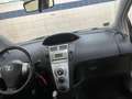 Toyota Yaris 5p 1.4 d-4d - thumbnail 5
