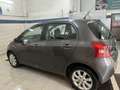 Toyota Yaris 5p 1.4 d-4d - thumbnail 2