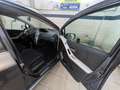 Toyota Yaris 5p 1.4 d-4d - thumbnail 4