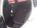 Renault Clio 1.5dCi SS Energy Business 55kW Blanco - thumbnail 8