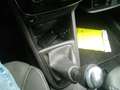Renault Clio 1.5dCi SS Energy Business 55kW Blanco - thumbnail 15