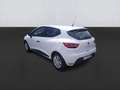 Renault Clio 1.5dCi SS Energy Business 55kW Blanco - thumbnail 7