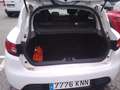Renault Clio 1.5dCi SS Energy Business 55kW Blanco - thumbnail 12