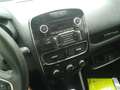 Renault Clio 1.5dCi SS Energy Business 55kW Blanco - thumbnail 6