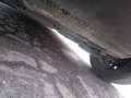 Renault Clio 1.5dCi SS Energy Business 55kW Blanco - thumbnail 16