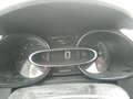 Renault Clio 1.5dCi SS Energy Business 55kW Blanco - thumbnail 9