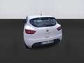Renault Clio 1.5dCi SS Energy Business 55kW Blanco - thumbnail 13
