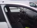 Renault Clio 1.5dCi SS Energy Business 55kW Blanco - thumbnail 11