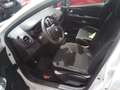 Renault Clio 1.5dCi SS Energy Business 55kW Blanco - thumbnail 4