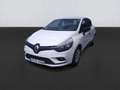 Renault Clio 1.5dCi SS Energy Business 55kW Blanco - thumbnail 5