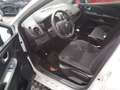 Renault Clio 1.5dCi SS Energy Business 55kW Blanco - thumbnail 2