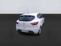 Renault Clio 1.5dCi SS Energy Business 55kW Blanco - thumbnail 3