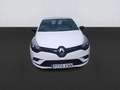 Renault Clio 1.5dCi SS Energy Business 55kW Blanco - thumbnail 10