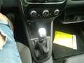 Renault Clio 1.5dCi SS Energy Business 55kW Blanco - thumbnail 14